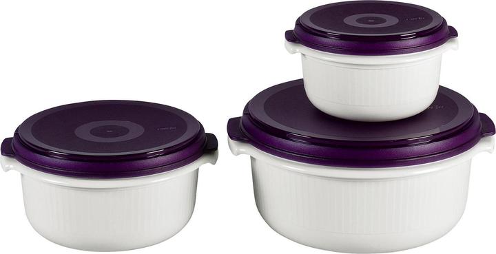 Image du produit Emsa Micro Familie (1.50 l)