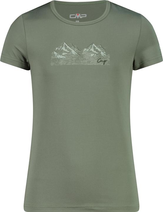 Produktbild CMP Campagnolo Print (116)