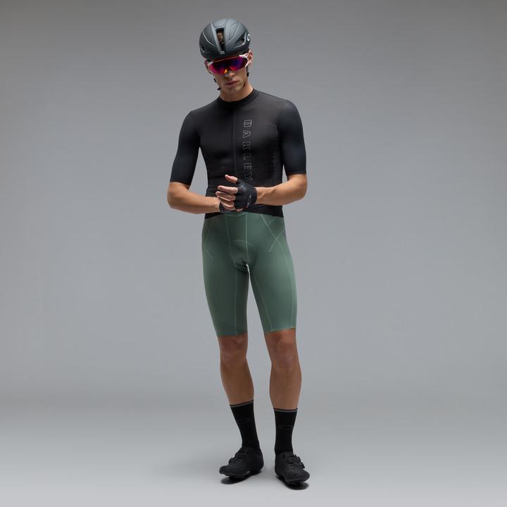 Actual product image Oakley Endurance Lite (XL)