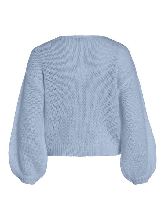 Produktbild Vila Strick Pullover (XXL)