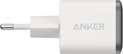 Produktbild Anker Smart Display Charger (45 W, 1 Port)