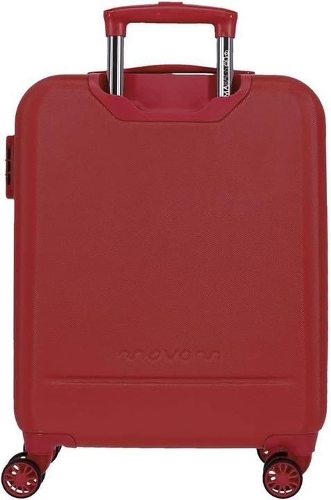 Actual product image Movom Galaxy Cabin Case (37 l)