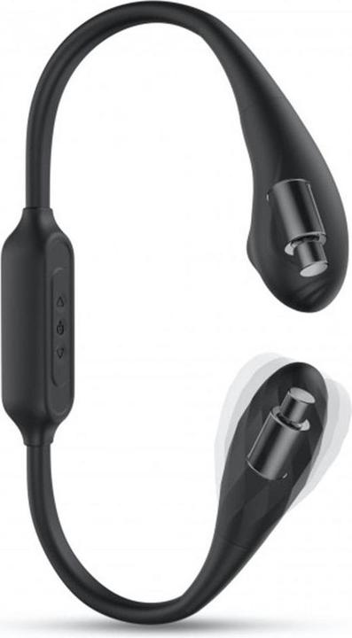 Immagine prodotto Marc Dorcel Doppio esploratore