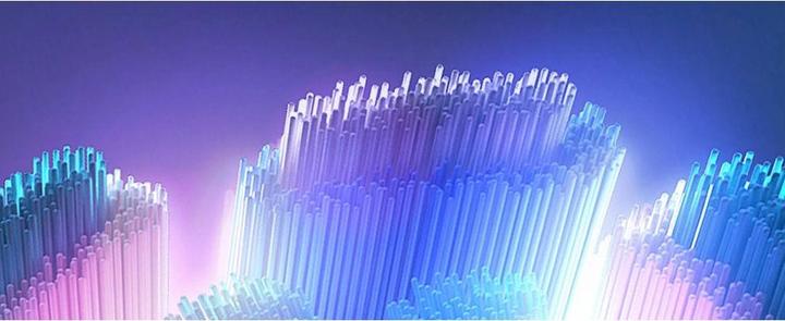 Immagine prodotto Oral-B iO Ultimate (2 x)