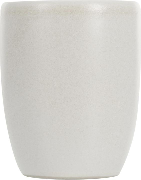 Actual product image CreaTable Uno (16 Piece)