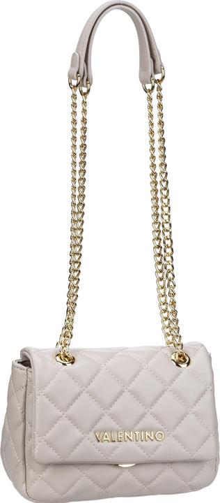 Produktbild Valentino Bags Abendtasche Ocarina K05R