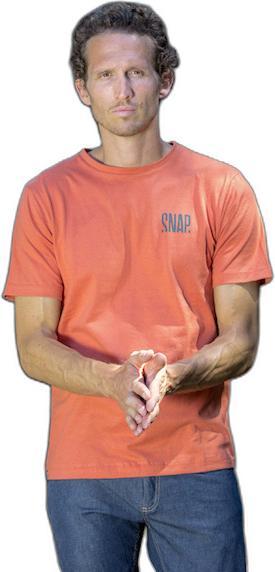 Produktbild Snap Classic Hemp (S)