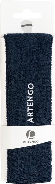 Actual product image Artengo Headband Tennis TB 100