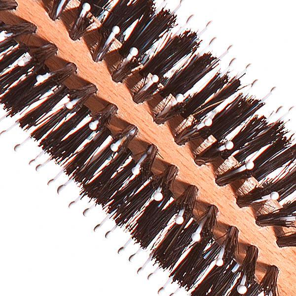 Image du produit Long Hair Styling Brosse à cheveux