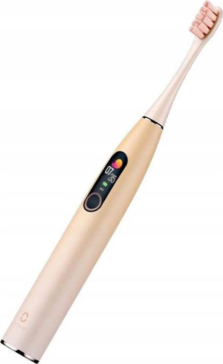 Immagine prodotto Xiaomi X Pro