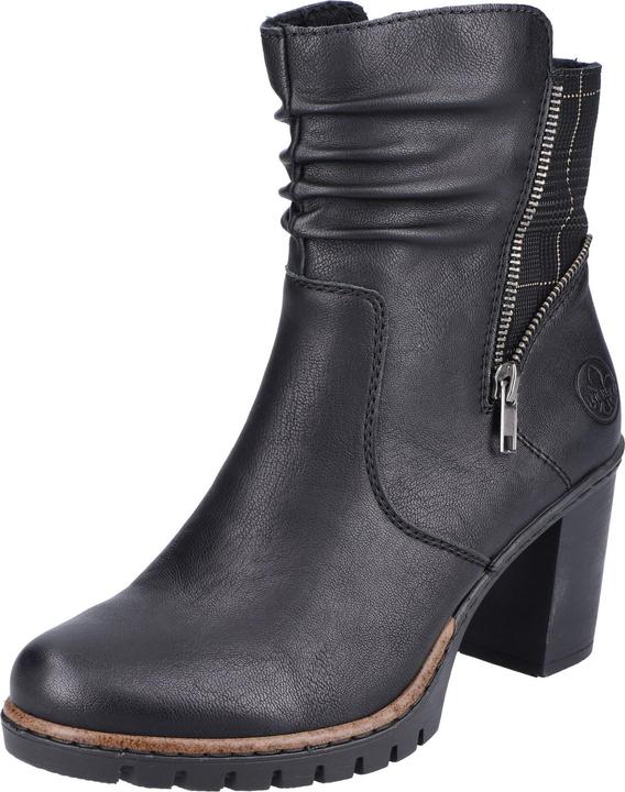 Produktbild Rieker Stiefelette - 101562 (40)
