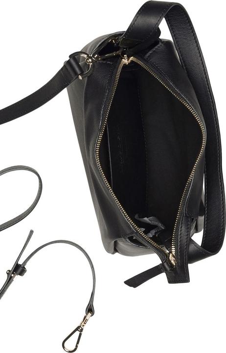 Immagine prodotto Marc O'Polo Taika Crossbody Bag
