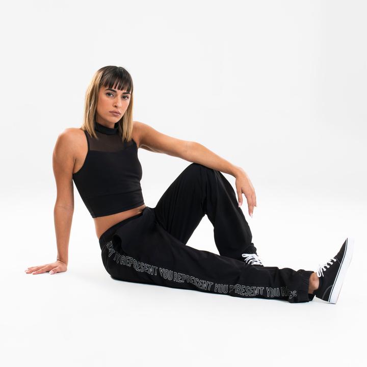 Actual product image Starever Urban Dance (L)