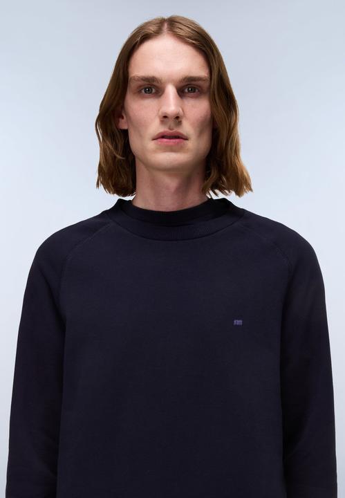 Image du produit Napapijri Nedles (M)