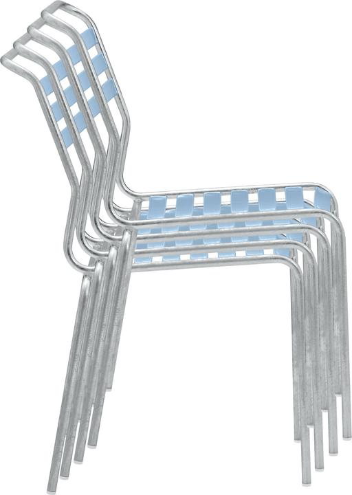 Produktbild Schaffner Säntis