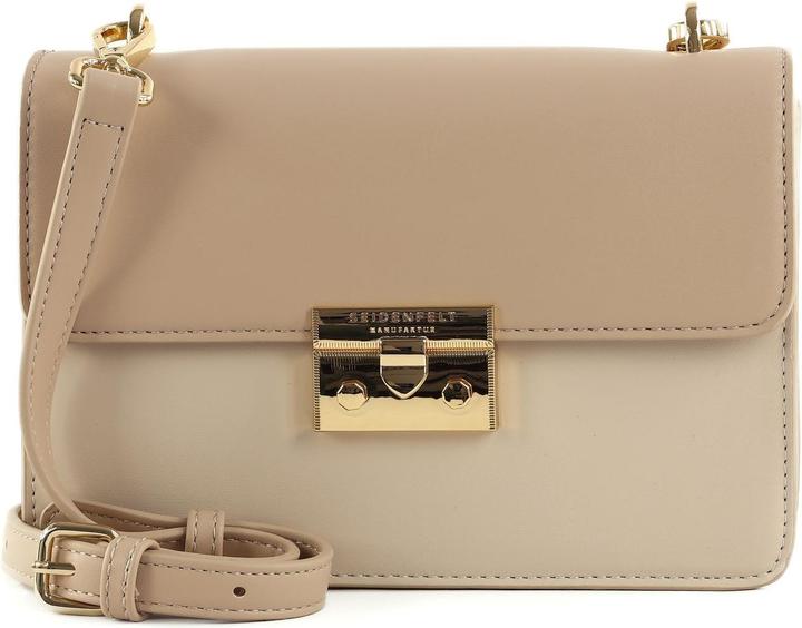 Immagine prodotto Seidenfelt Borsa a tracolla Pitea