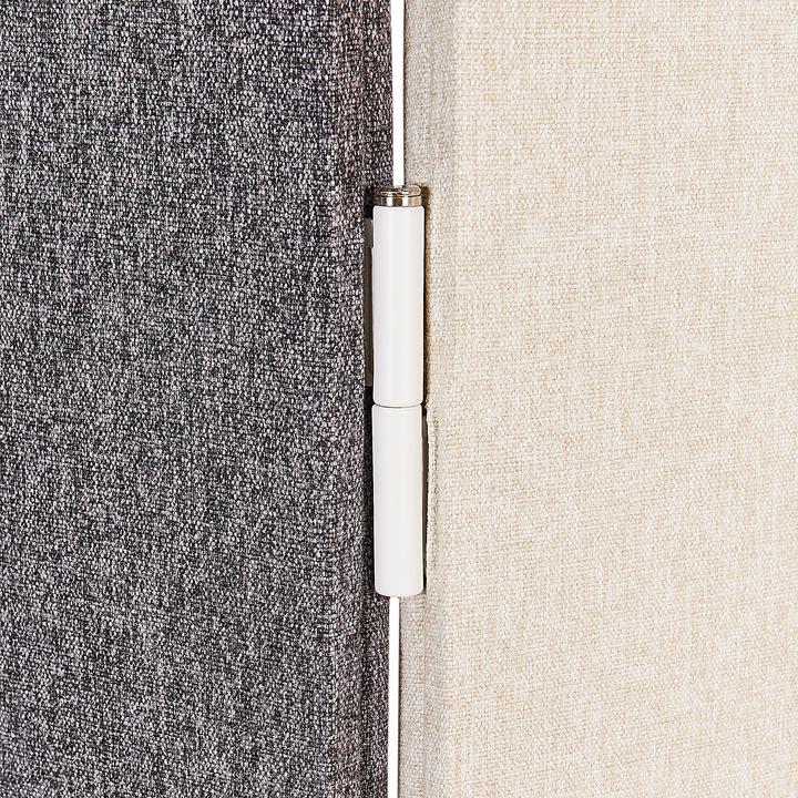 Immagine prodotto Beliani Shady