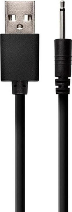 Actual product image Rosy Gold Bullet Vibrator