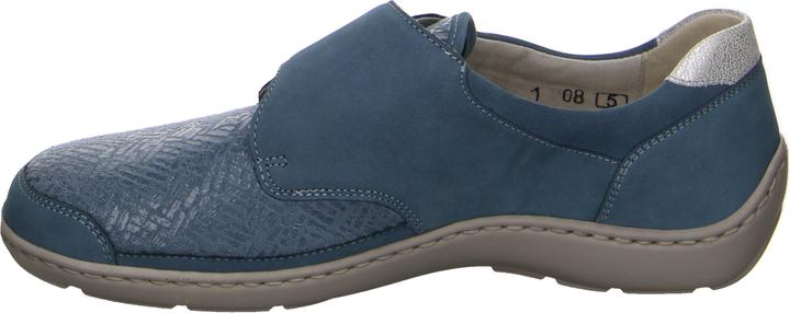 Image du produit Waldläufer Chaussure basse Henni (38.5)