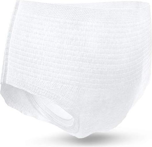 Actual product image Tena Maxi (10 x, Large plus)