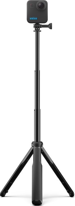Image du produit GoPro MAX 360 (2025) (WiFi, Bluetooth, GPS)