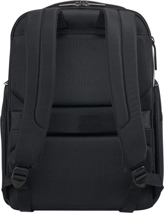 Produktbild Samsonite Evosight Rucksack 15.6" (20.50 l)
