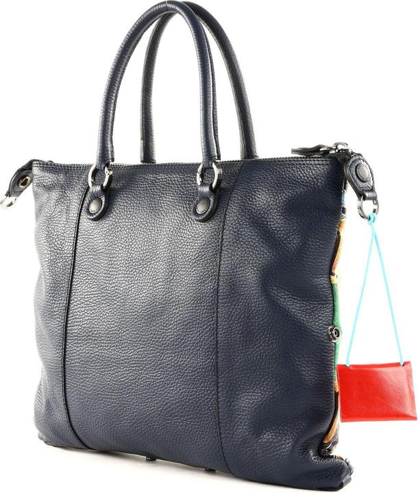 Immagine prodotto Gabs G3 Plus Shoulderbag