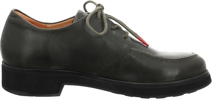 Image du produit Think! Doublure en cuir durable pour femmes (42.5)