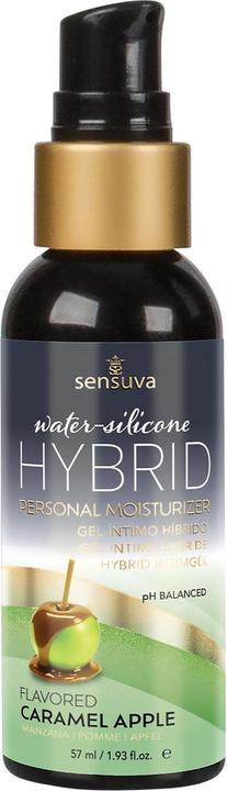 Produktbild Sensuva Hybrid Lubricant (57 ml)