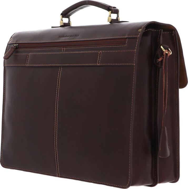 Immagine prodotto Picard Cartella Toscana (17.32")