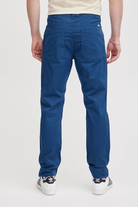 Produktbild Blend BHPants 20716704 (W31/L34)