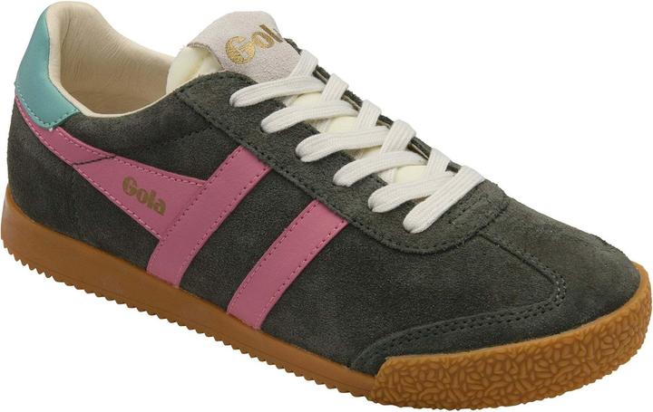 Produktbild Gola Women's Elan (40)