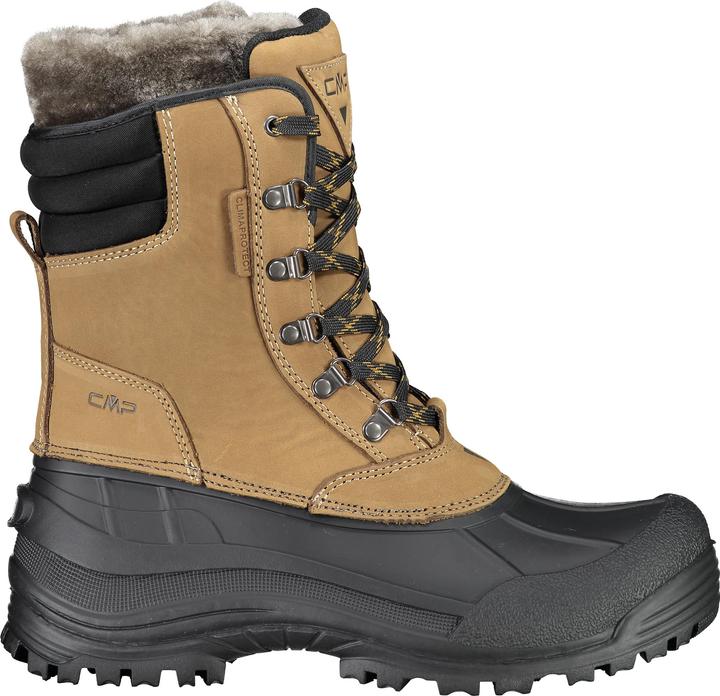 CMP Campagnolo chaussures d'extérieur (43)