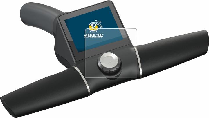 Image du produit BROTECT AirGlass Verre