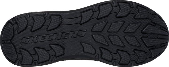 Produktbild Skechers Pollard-Osgood (47.5)