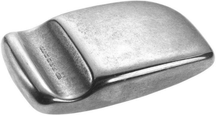Actual product image Facom Maintenance, repair