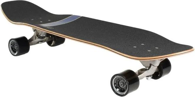 Immagine prodotto Carver Surfskate Minimizer 32 2025 - Complete
