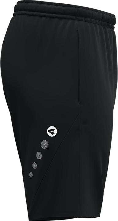 Produktbild JAKO Freizeitshort Dynamic (116)