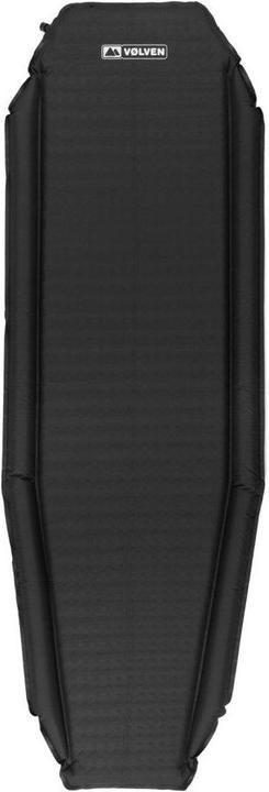 Image du produit Volven mata samopompująca Ultralight plus