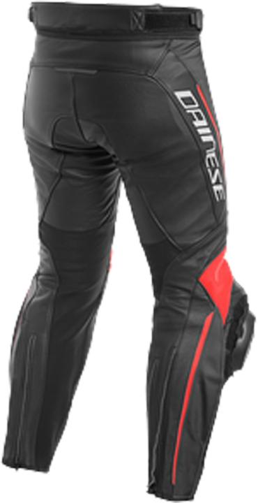 Image du produit Dainese Delta 3 (Hommes, Taille normale, 48)