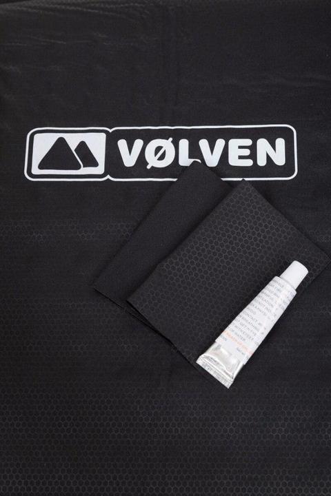 Image du produit Volven mata samopompująca Ultralight plus