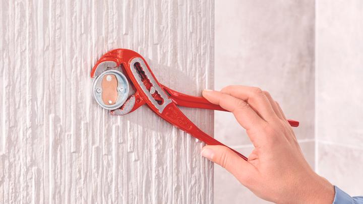 Actual product image tesa Exxclusiv