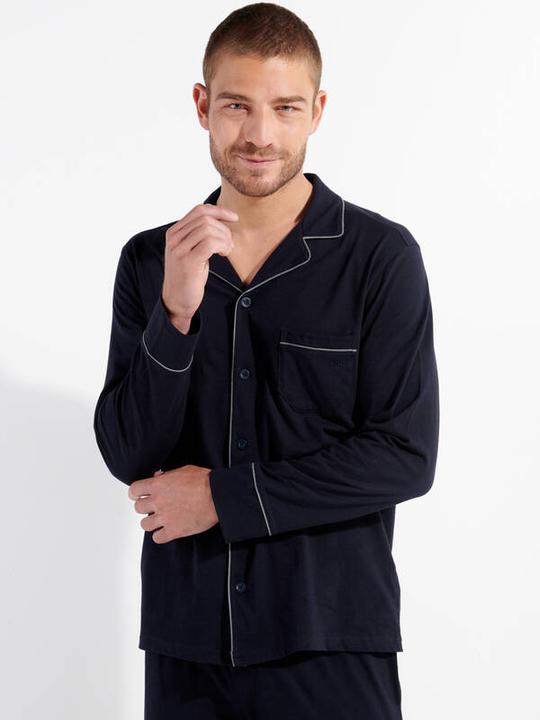 Image du produit HOM Pyjama Albert (XXL)