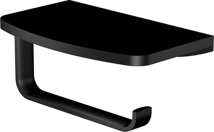 Matt Black
