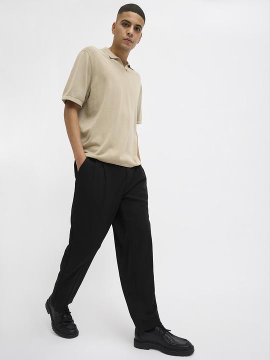 Immagine prodotto Jack & Jones Pantaloni loose fit Pantaloni loose fit Pantaloni loose fit (XS)