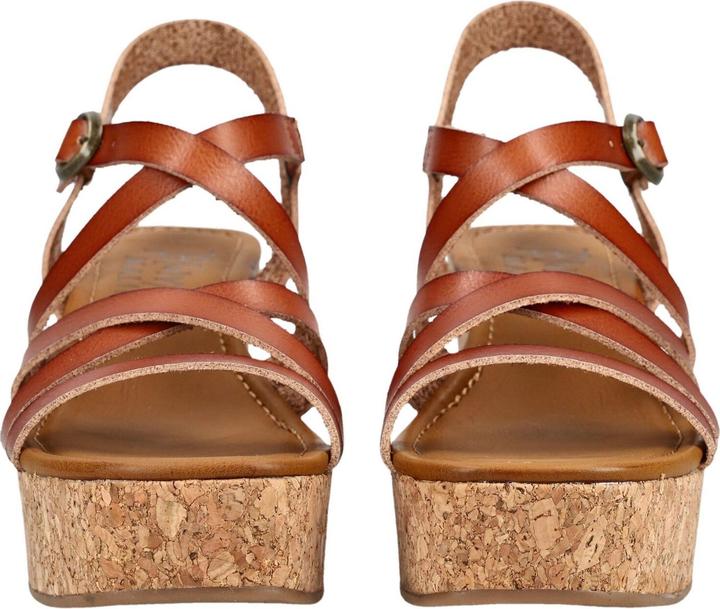 Image du produit Blowfish Sandalen (41)