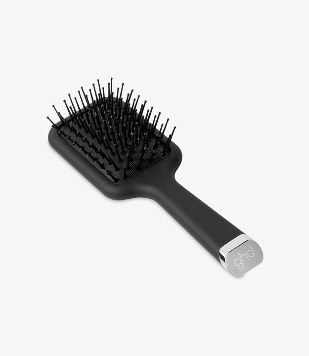 Produktbild ghd The Mini All-Rounder Brush