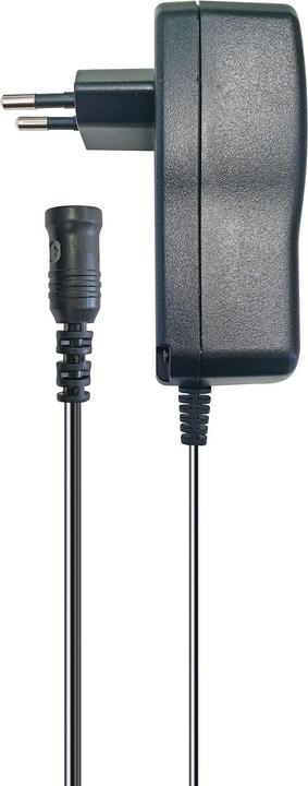 Produktbild Schwaiger Netzteil 2250mA/9 Tips/7 Ausgabespannungen