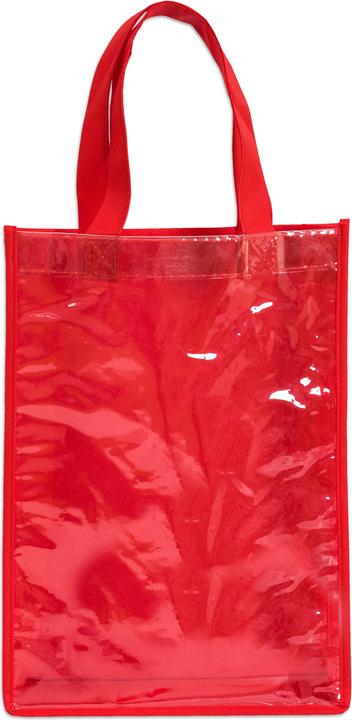 Immagine prodotto Betzold Blaue Tasche A4 Hochformat