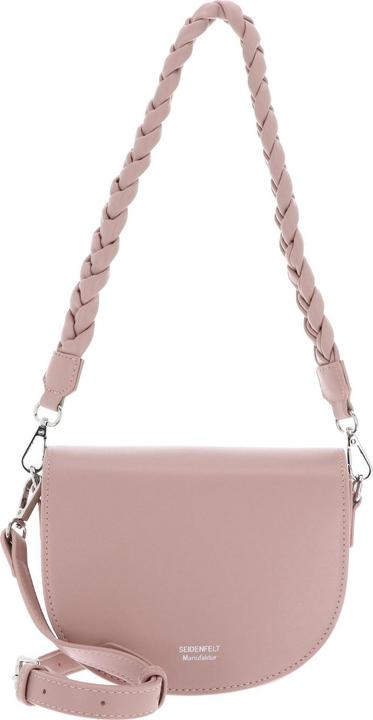 Immagine prodotto Seidenfelt Borsa da sella Melbu